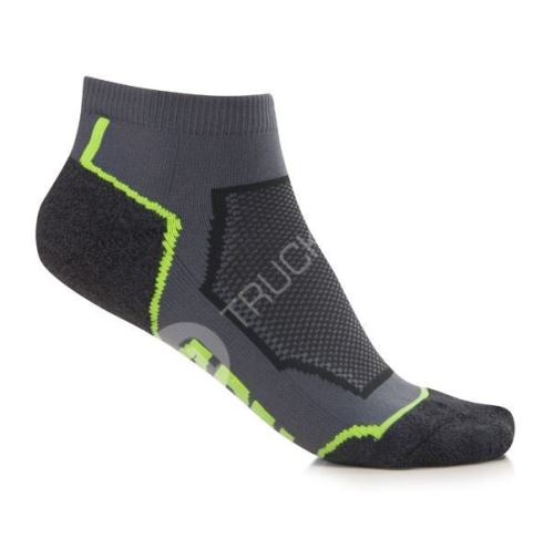 Ponožky ADN green