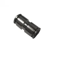 rychlospojka přímá pr.10mm-kovová rychlospojka přímá pr.10mm-kovová