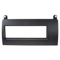 ISO redukce pro Rover 75 6/99-05