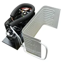 Indel B UR35 MAN TGA/TGX