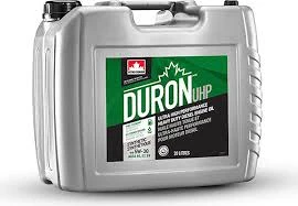 Petro-Canada Duron UHP E6 5W-30 20 L