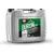Petro-Canada Duron UHP E6 5W-30 20 L