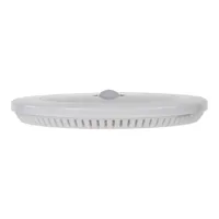 LED osvětlení interiéru, 10-30V, 36LED, pohybový senzor, ECE R10 (3)