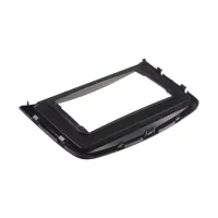 Redukce pro 10" autorádio Mercedes Vito, Viano (W639) 2003-2014 (1)