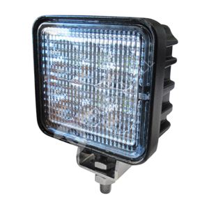 reflektor pracovní LED-PRO-FIELD 9-32V- 1500Lm