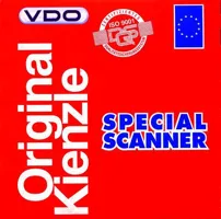 Kotoučky - 100-24/2 EC 4 B do 100 km