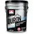 Petro-Canada Duron UHP 0W-30 20 L