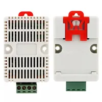 Podpěťová ochrana autobaterie 12V (2)