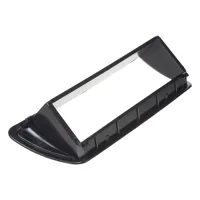 ISO redukce pro Fiat Bravo/a, Marea (1)