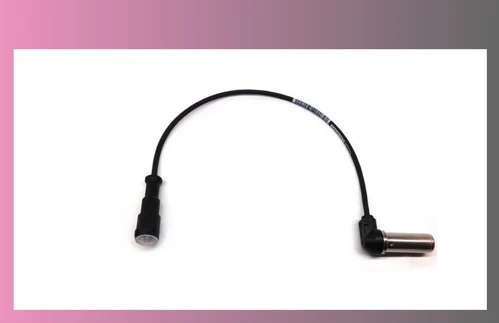 senzor ABS 40cm pod úhlem 90