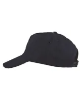 Kšiltovka LEO - Barva Navy, Velikost UNI