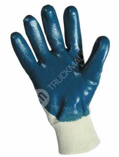 Pracovní rukavice ROLLER - ARET