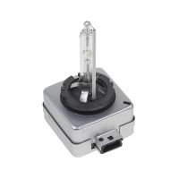 Náhradní výbojky D1S 6000K