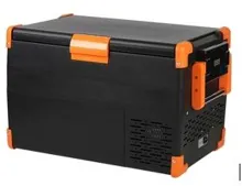 Autochladnička 25l /570*370*315 mm