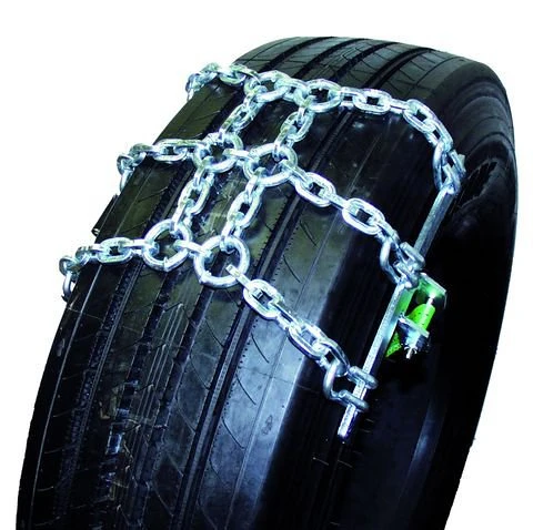 Sněhový 3řetěz vyprošťovací 19"-20"