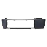 ISO redukce pro BMW X3 (E83) 2004-2010