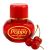 Osvěžovač poppy originál Cherry Osvěžovač poppy originál Cherry