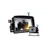 SET bezdrátový digitální kamerový systém s monitorem 7" AHD, 2CH, DVR