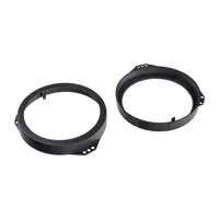 PLAST pro repro OPEL >95 165 mm