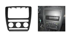 ISO redukce pro Škoda Octavia s Clima k 10.334 (4)