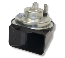 FIAMM AM80S/H šnekový klakson 12V