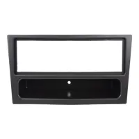 ISO redukce pro Opel Zafira 2005-2012 antracit