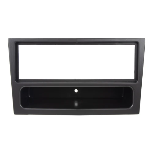 ISO redukce pro Opel Zafira 2005-2012 antracit