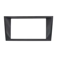 2DIN redukce pro Ford Mondeo 2004 - 2007
