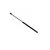 vzpěra masky RENAULT PREMIUM-NEW-L+P-