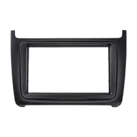 2DIN redukce pro VW Polo 2014-