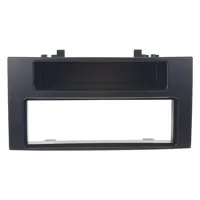 ISO redukce pro VW Touareg, Multivan, T5