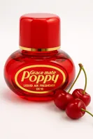 Osvěžovač poppy originál Cherry (1)