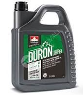 Petro Canada Duron UHP E6 5W-30 5 L
