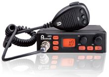 ALLAMAT 409 ALLAMAT 409