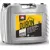 Petro-Canada Duron UHP E6 10W-40 20 L