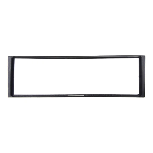 ISO redukce pro Renault Megane 11/2002-05/2009, Scénic 04-, Clio 05-
