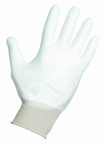 Pracovní rukavice BUNTING - TOUCH