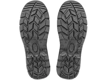 Obuv CXS STONE NEFRIT O1, sandál (1)