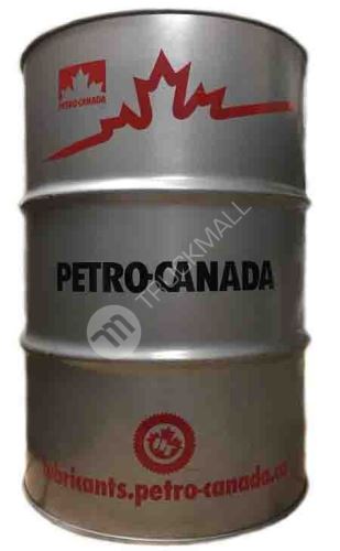 Petro-Canada Duratran XL Synthetic Blend 205 L