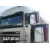 Ofuky DAF 95 XF 1998r.→ / 105 XF 2D 2007R →
