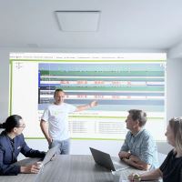 Školení k nově zakoupenému programu TAGRA