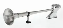 Fanfára vzduch BEAM - A401 - 65 cm