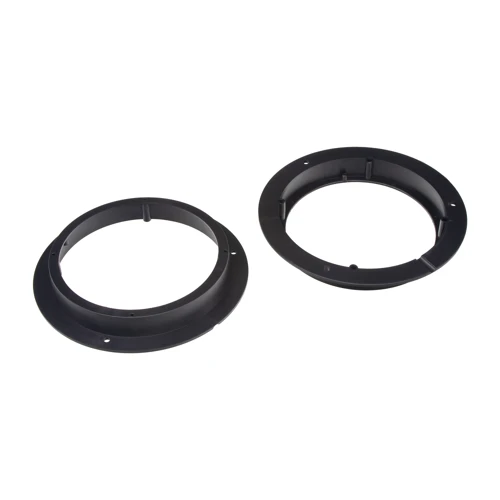 PLAST pro repro Mercedes A 05-, Mercedes B 05, Ford Mondeo 07-  165mm přední