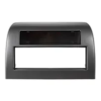 ISO redukce pro Lancia Ypsilon 2003-2007
