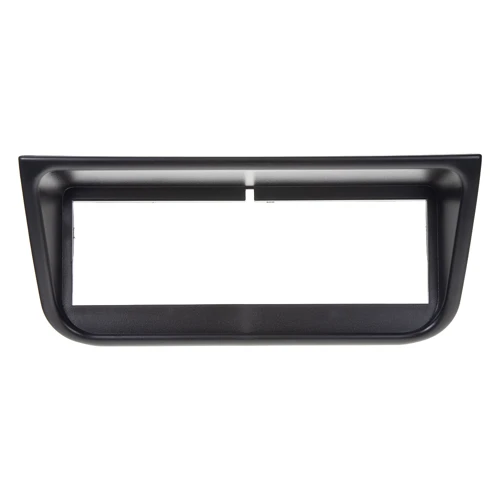 ISO redukce pro Peugeot 406