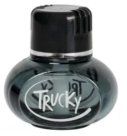 Osvěžovač “TRUCKY” New car