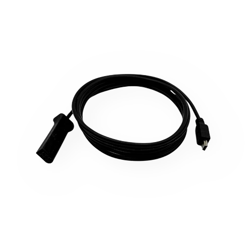 Kabel do tachografu pro DOWNLOAD BOX II S