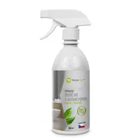 TRUCKMALL eko WC natural 500 ml