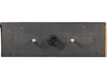lampa zadní EUROPOINT II.-levá (1)
