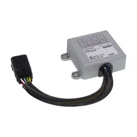 FIAMM elektronická siréna PS10 - CZ-AM SOUND HILO